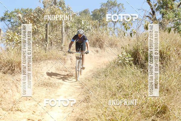 Buy your photos of the eventIntercity de Mountain Bike 2019 on Fotop