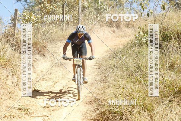 Buy your photos of the eventIntercity de Mountain Bike 2019 on Fotop