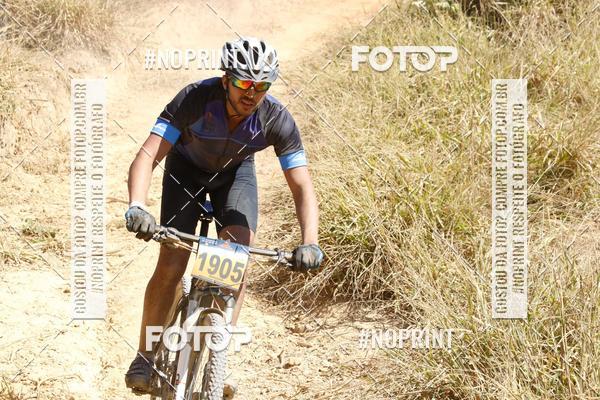 Buy your photos of the eventIntercity de Mountain Bike 2019 on Fotop