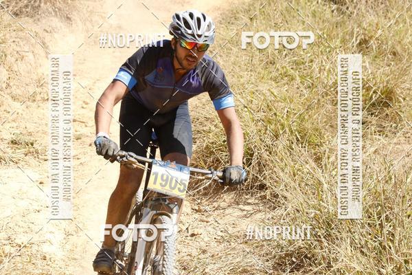 Buy your photos of the eventIntercity de Mountain Bike 2019 on Fotop