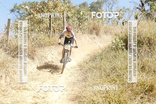 Buy your photos of the eventIntercity de Mountain Bike 2019 on Fotop