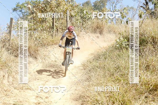 Buy your photos of the eventIntercity de Mountain Bike 2019 on Fotop