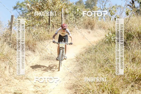 Buy your photos of the eventIntercity de Mountain Bike 2019 on Fotop