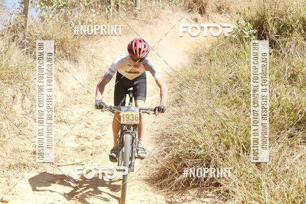 Buy your photos of the eventIntercity de Mountain Bike 2019 on Fotop