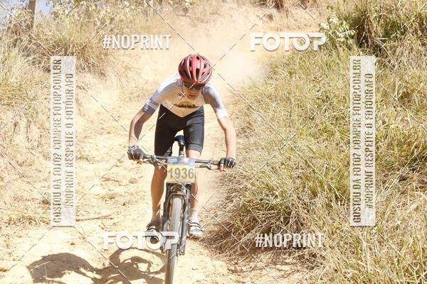 Buy your photos of the eventIntercity de Mountain Bike 2019 on Fotop