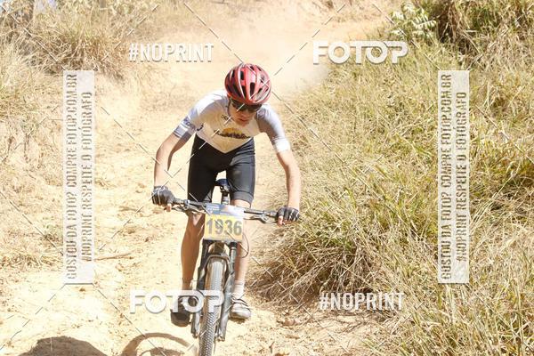 Buy your photos of the eventIntercity de Mountain Bike 2019 on Fotop