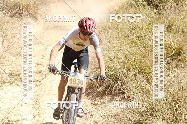 Buy your photos of the eventIntercity de Mountain Bike 2019 on Fotop