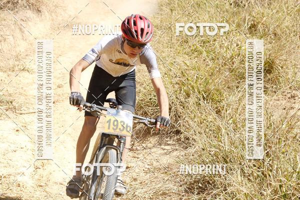 Buy your photos of the eventIntercity de Mountain Bike 2019 on Fotop