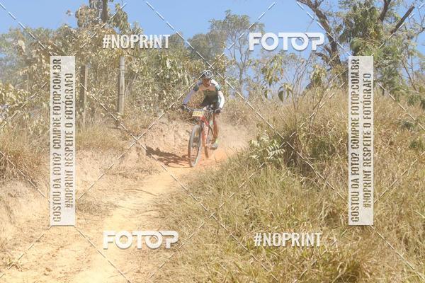 Buy your photos of the eventIntercity de Mountain Bike 2019 on Fotop