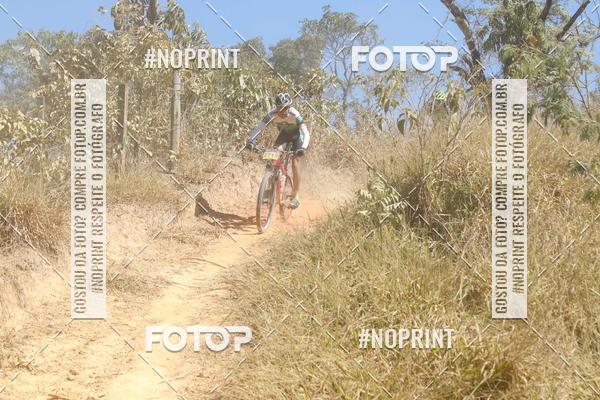 Buy your photos of the eventIntercity de Mountain Bike 2019 on Fotop