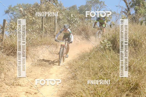 Buy your photos of the eventIntercity de Mountain Bike 2019 on Fotop