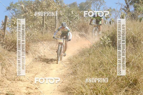 Buy your photos of the eventIntercity de Mountain Bike 2019 on Fotop