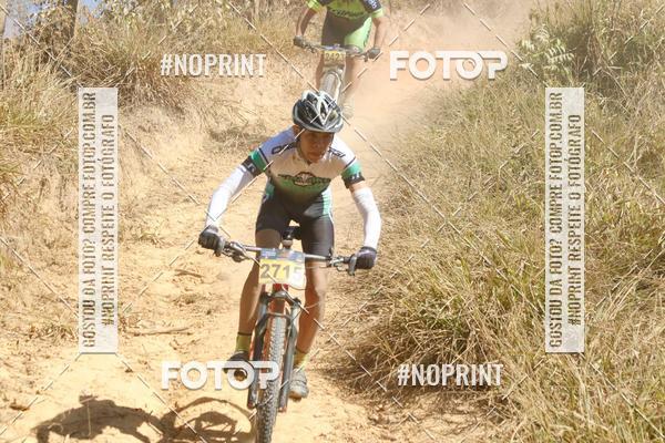 Buy your photos of the eventIntercity de Mountain Bike 2019 on Fotop