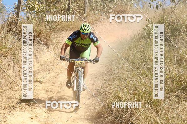 Buy your photos of the eventIntercity de Mountain Bike 2019 on Fotop