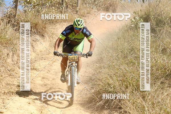 Buy your photos of the eventIntercity de Mountain Bike 2019 on Fotop