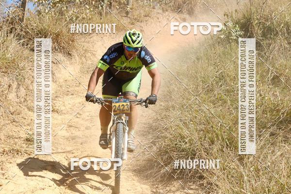 Buy your photos of the eventIntercity de Mountain Bike 2019 on Fotop