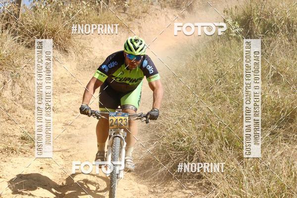 Buy your photos of the eventIntercity de Mountain Bike 2019 on Fotop