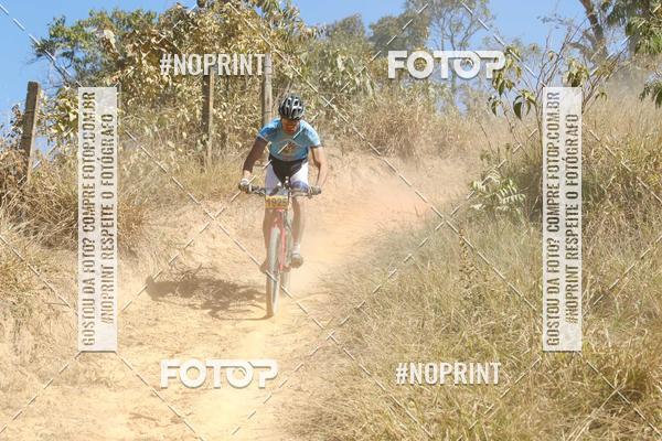 Buy your photos of the eventIntercity de Mountain Bike 2019 on Fotop