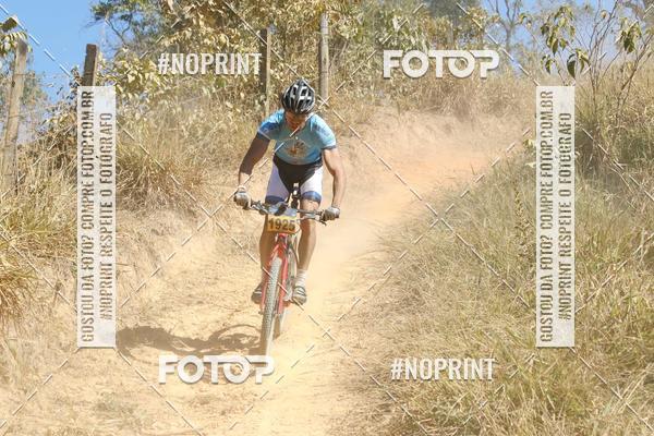 Buy your photos of the eventIntercity de Mountain Bike 2019 on Fotop