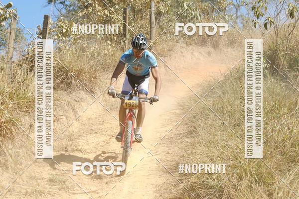 Buy your photos of the eventIntercity de Mountain Bike 2019 on Fotop