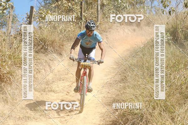 Buy your photos of the eventIntercity de Mountain Bike 2019 on Fotop