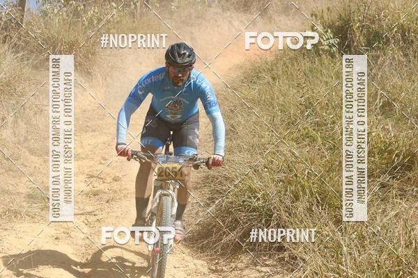 Buy your photos of the eventIntercity de Mountain Bike 2019 on Fotop