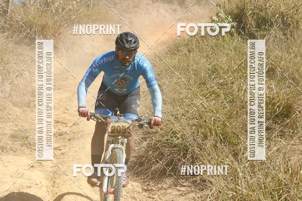 Buy your photos of the eventIntercity de Mountain Bike 2019 on Fotop