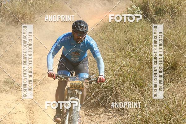 Buy your photos of the eventIntercity de Mountain Bike 2019 on Fotop