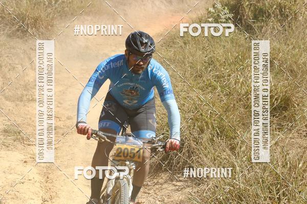 Buy your photos of the eventIntercity de Mountain Bike 2019 on Fotop