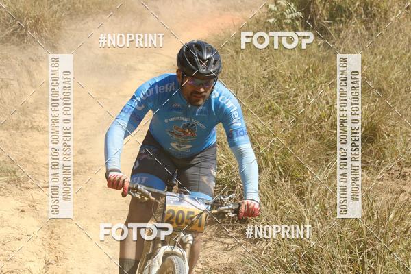 Buy your photos of the eventIntercity de Mountain Bike 2019 on Fotop