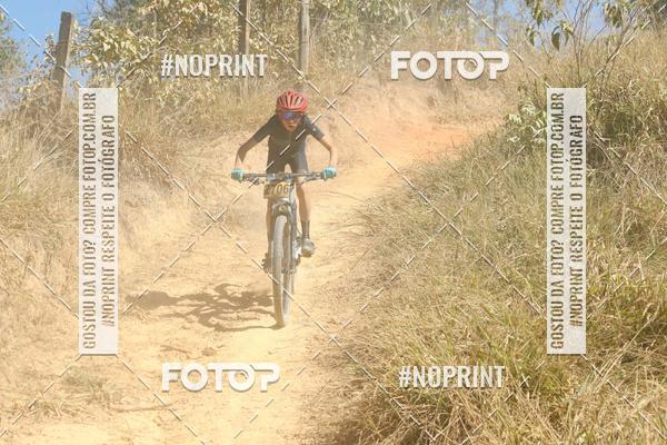 Buy your photos of the eventIntercity de Mountain Bike 2019 on Fotop