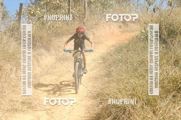 Buy your photos of the eventIntercity de Mountain Bike 2019 on Fotop