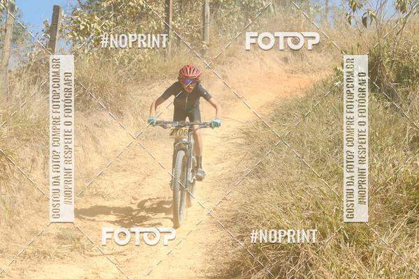 Buy your photos of the eventIntercity de Mountain Bike 2019 on Fotop