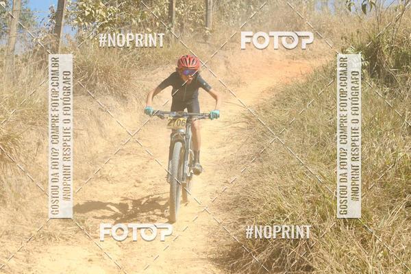 Buy your photos of the eventIntercity de Mountain Bike 2019 on Fotop