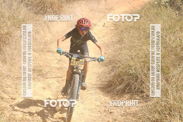 Buy your photos of the eventIntercity de Mountain Bike 2019 on Fotop