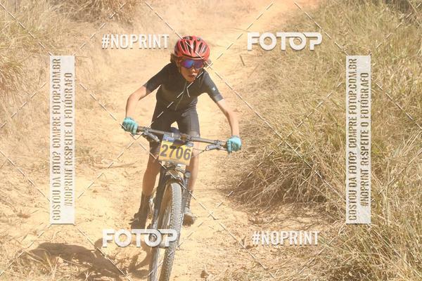 Buy your photos of the eventIntercity de Mountain Bike 2019 on Fotop