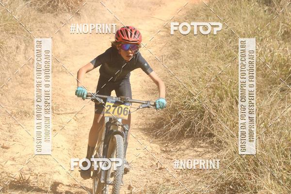 Buy your photos of the eventIntercity de Mountain Bike 2019 on Fotop