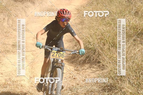 Buy your photos of the eventIntercity de Mountain Bike 2019 on Fotop