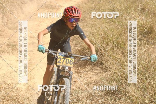 Buy your photos of the eventIntercity de Mountain Bike 2019 on Fotop