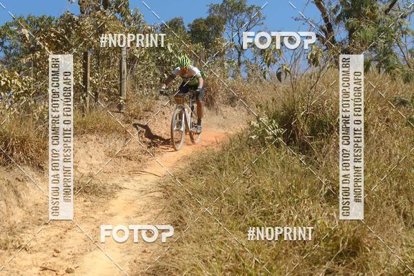 Buy your photos of the eventIntercity de Mountain Bike 2019 on Fotop