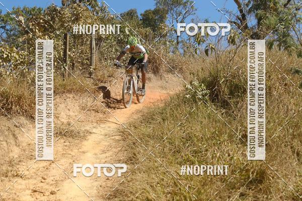 Buy your photos of the eventIntercity de Mountain Bike 2019 on Fotop