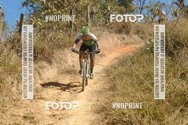 Buy your photos of the eventIntercity de Mountain Bike 2019 on Fotop