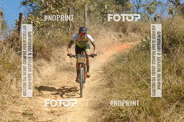Buy your photos of the eventIntercity de Mountain Bike 2019 on Fotop