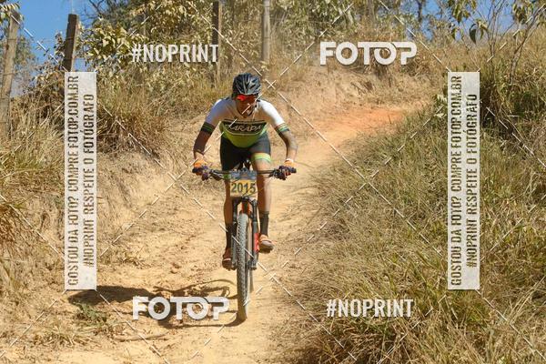 Buy your photos of the eventIntercity de Mountain Bike 2019 on Fotop