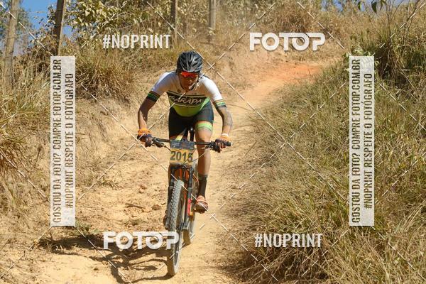 Buy your photos of the eventIntercity de Mountain Bike 2019 on Fotop