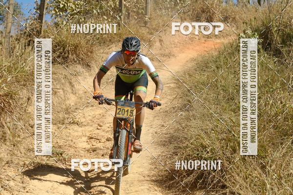 Buy your photos of the eventIntercity de Mountain Bike 2019 on Fotop