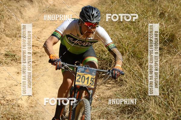 Buy your photos of the eventIntercity de Mountain Bike 2019 on Fotop