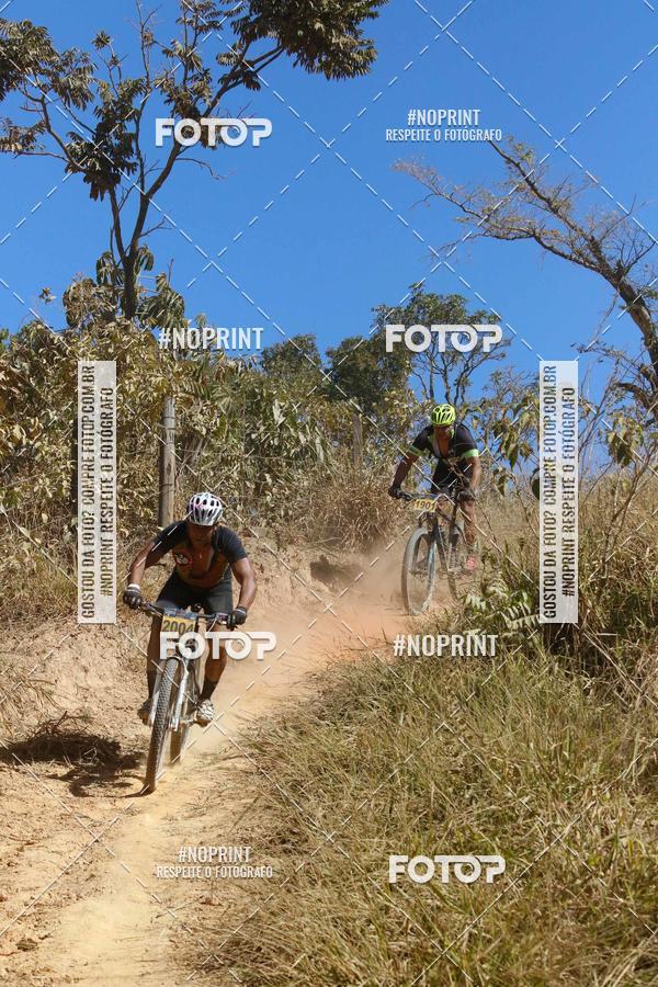 Buy your photos of the eventIntercity de Mountain Bike 2019 on Fotop