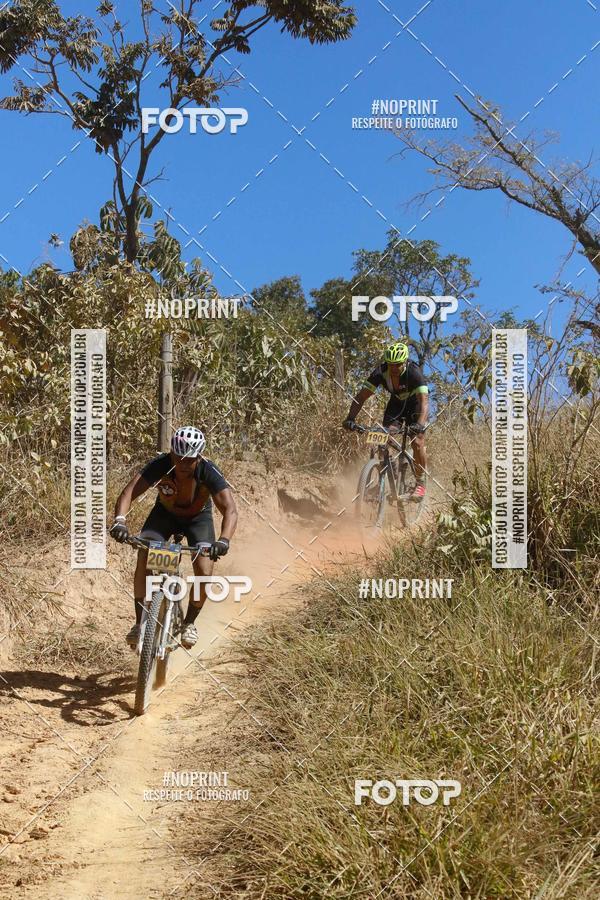 Buy your photos of the eventIntercity de Mountain Bike 2019 on Fotop
