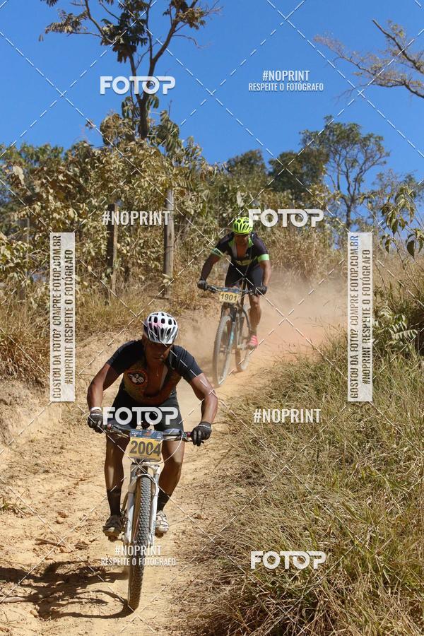 Buy your photos of the eventIntercity de Mountain Bike 2019 on Fotop